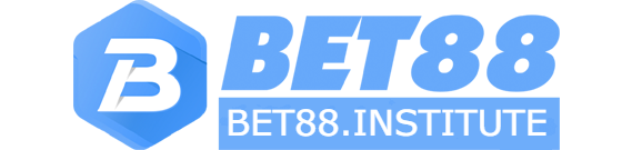 bet88.institute